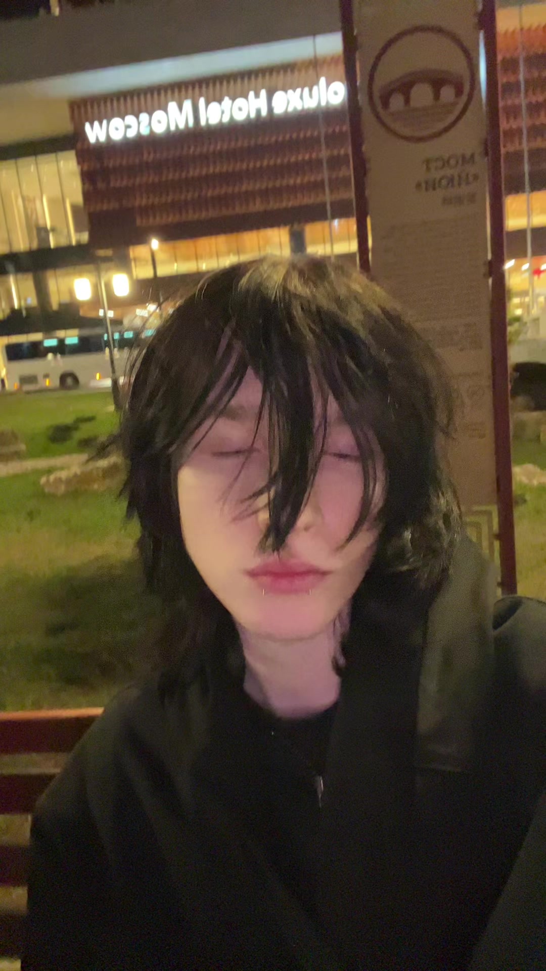 @лювка