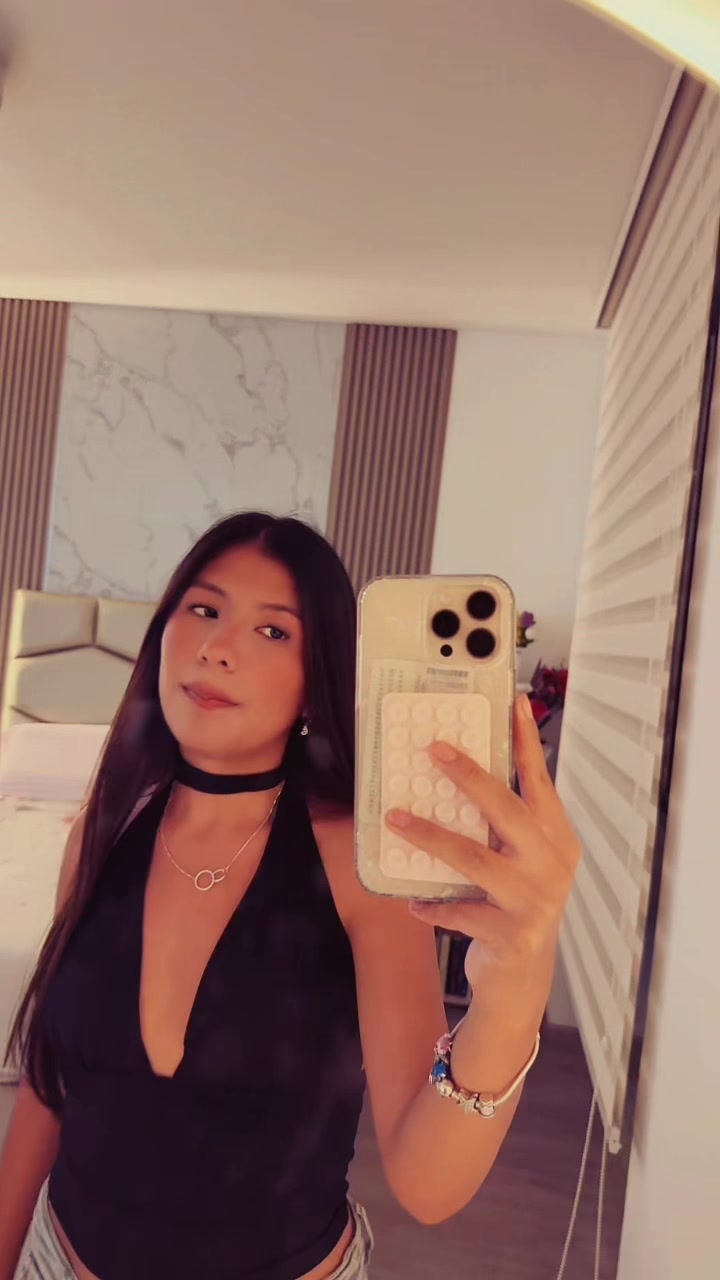 @ar!