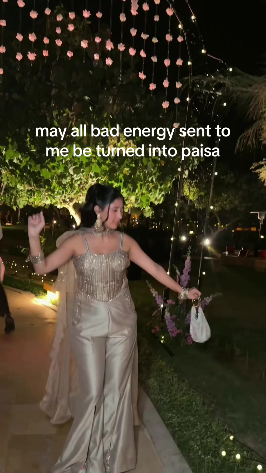 @Monisha Bhogal Gill