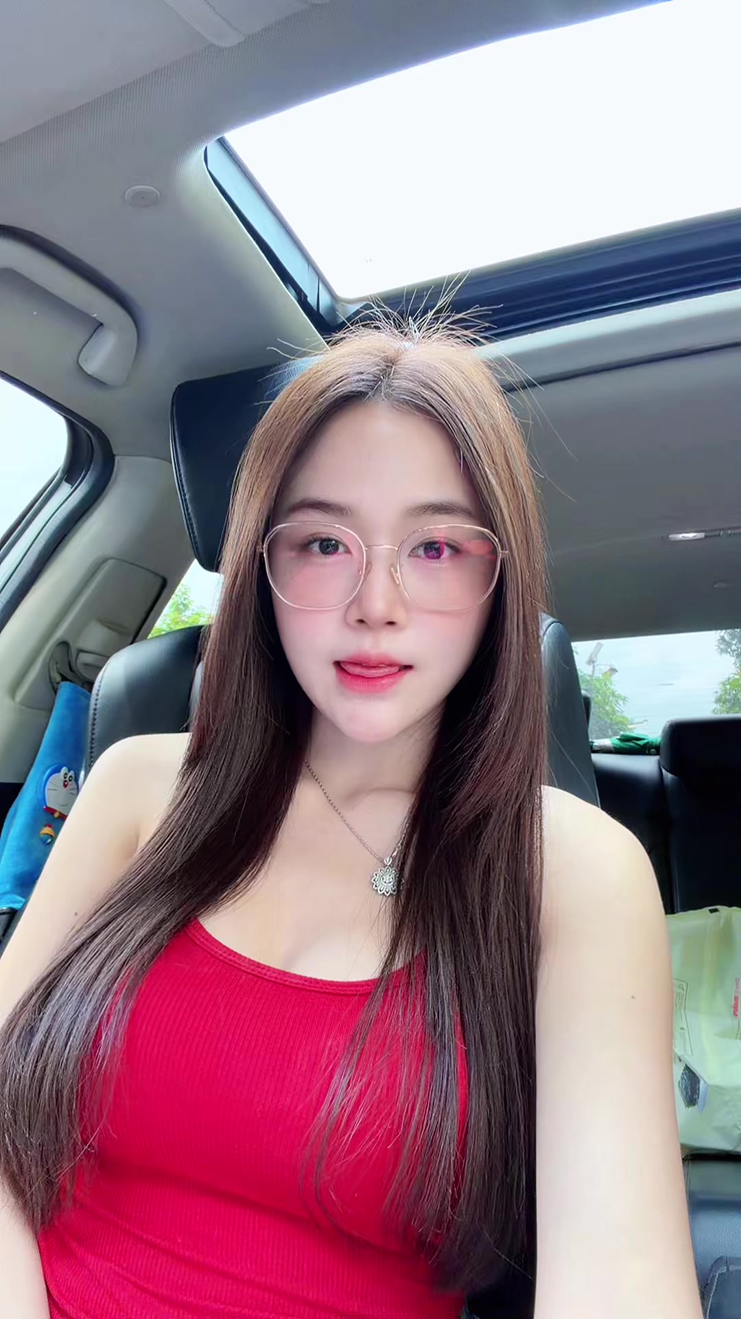 @Moukky💓