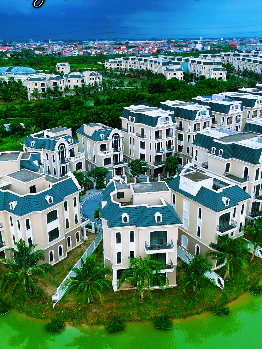 @Thiên Định Official