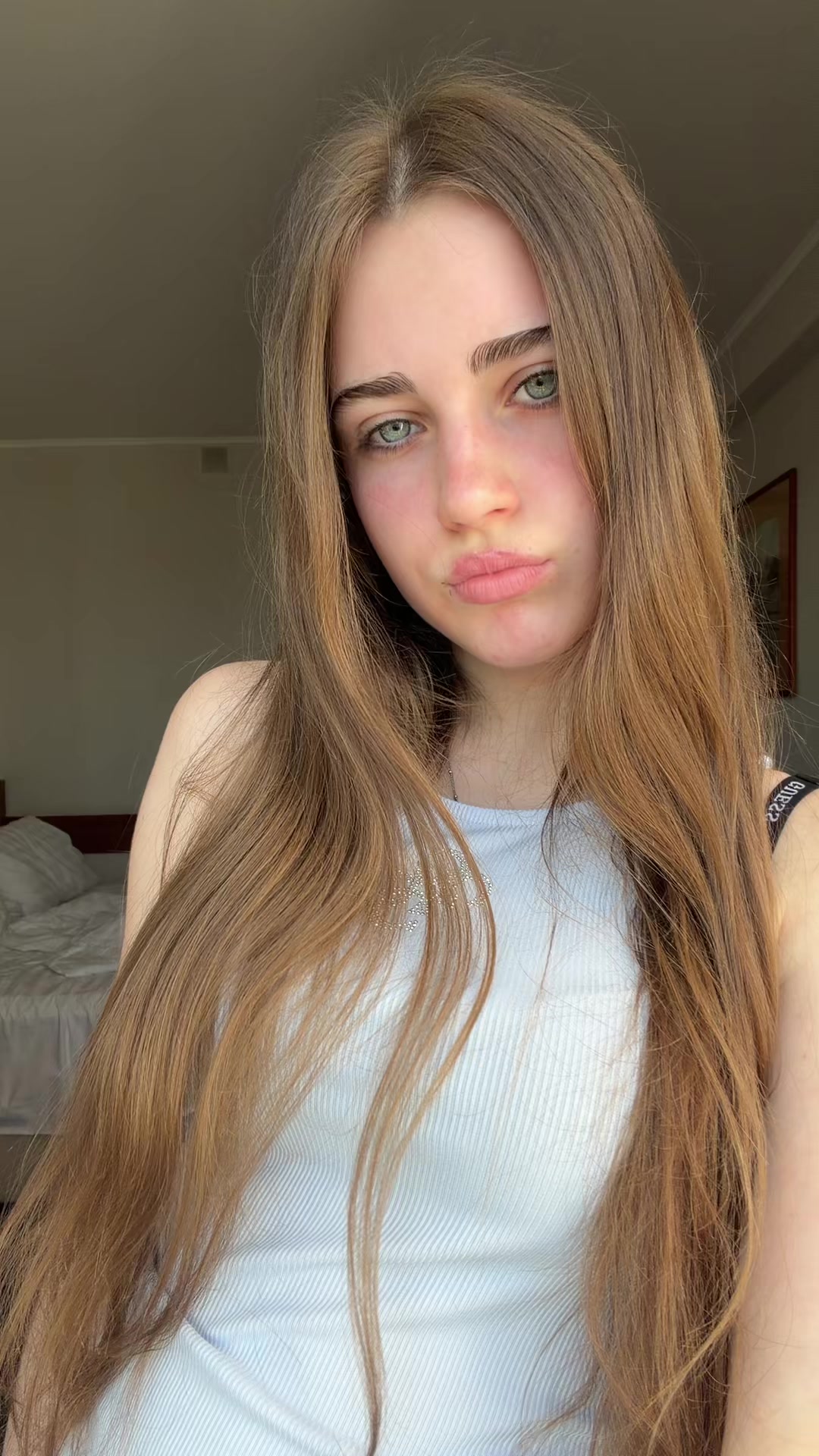@SofKA