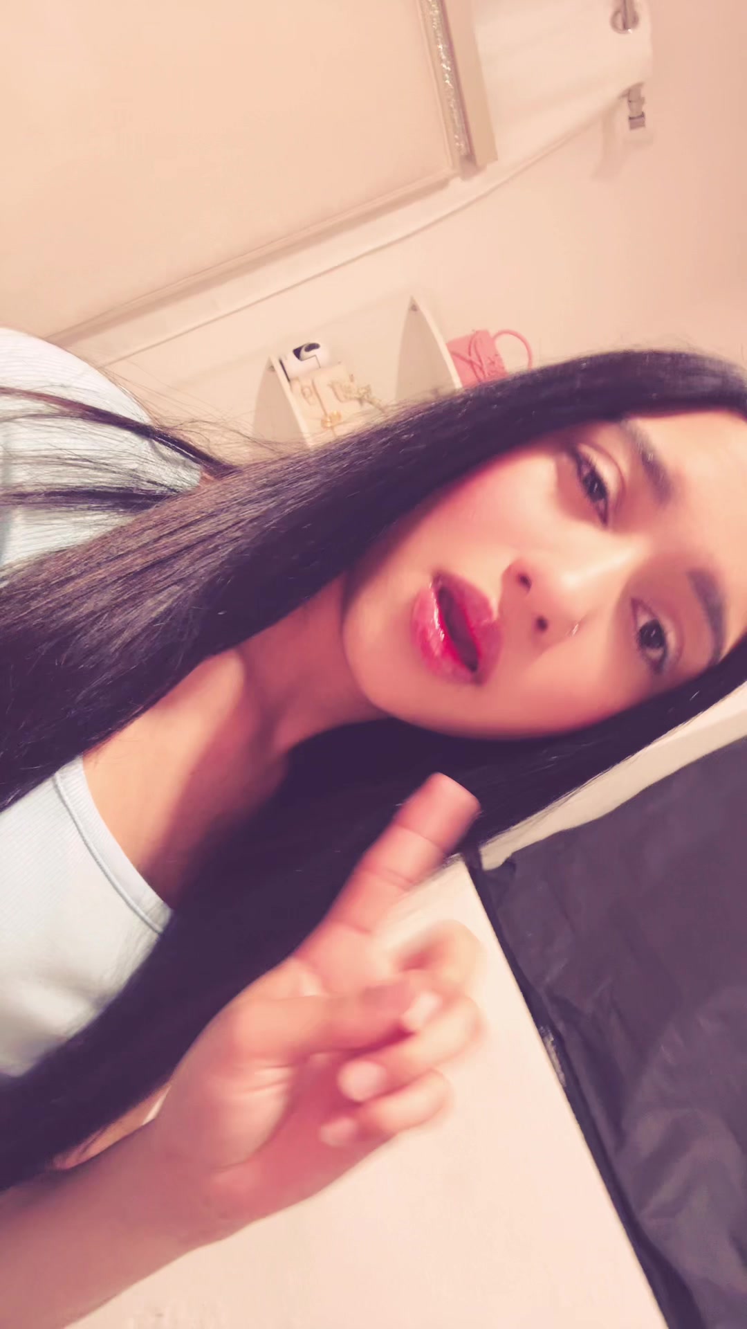 @yesi_xx_๐๐