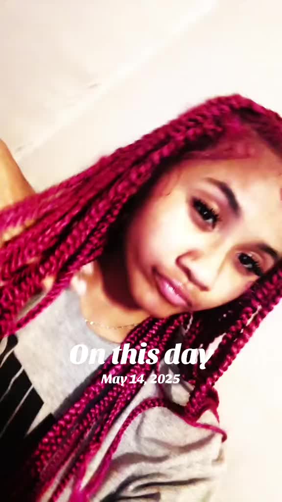@gigidontgaf