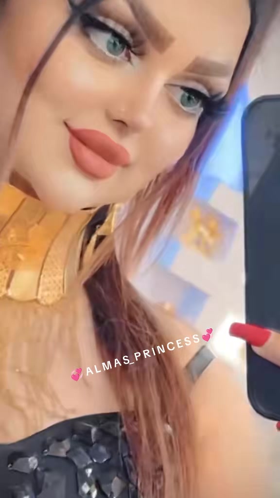 @almas_sanober_noorzai