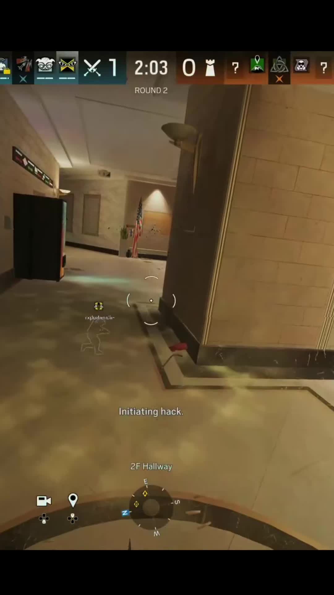 @q