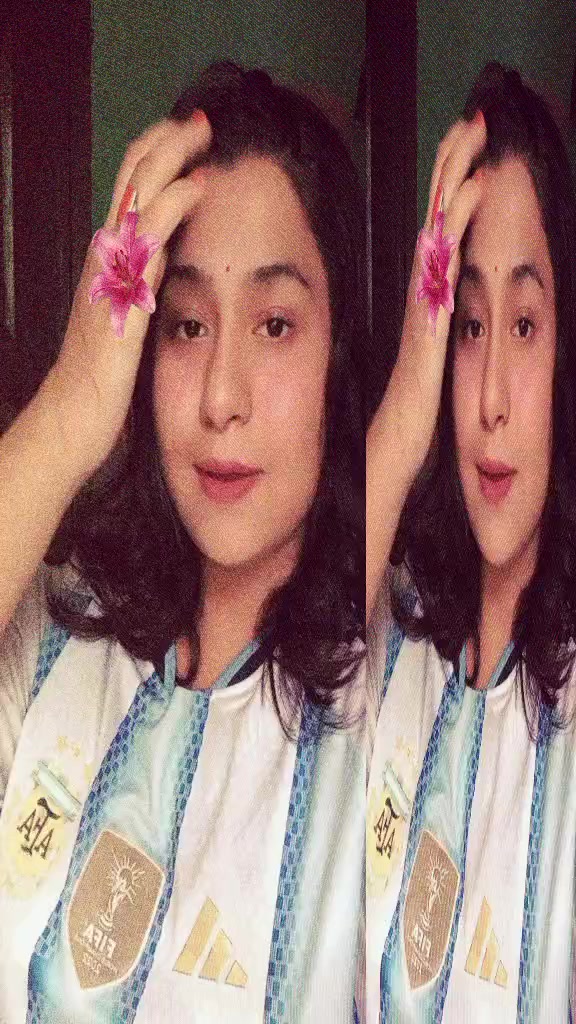 @Puja_Shill