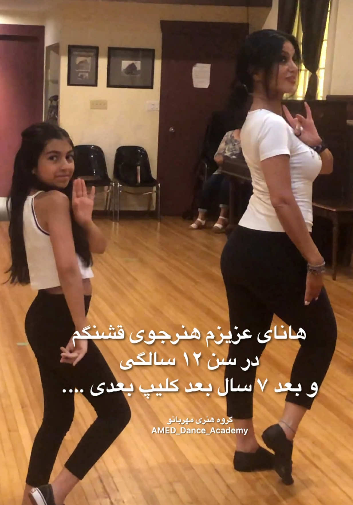 @MehrBanoo