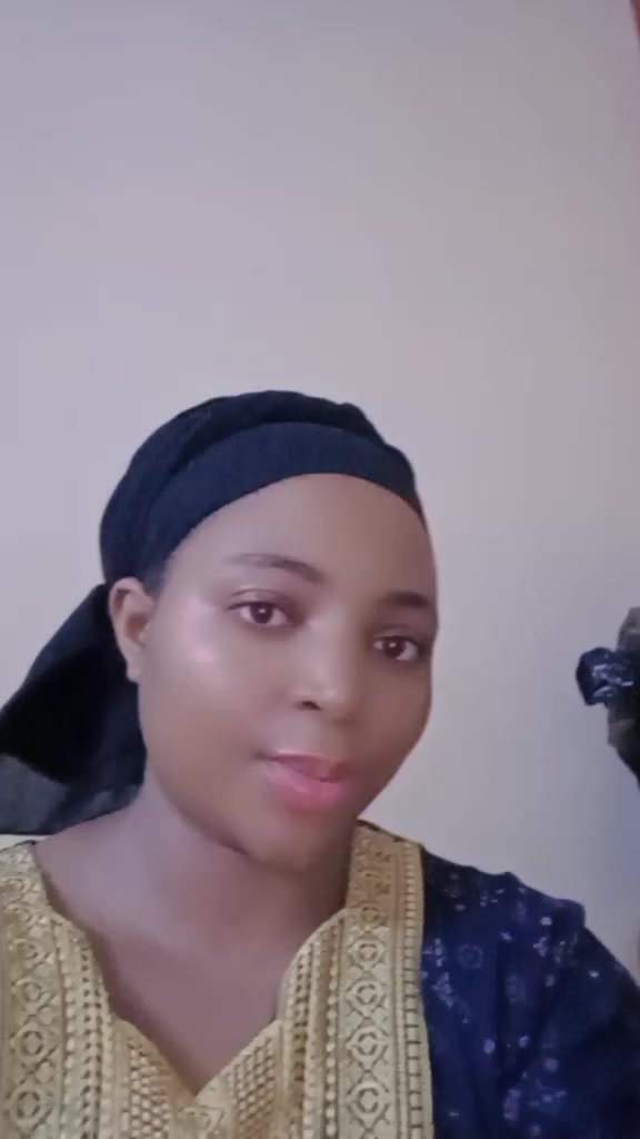 @Eva