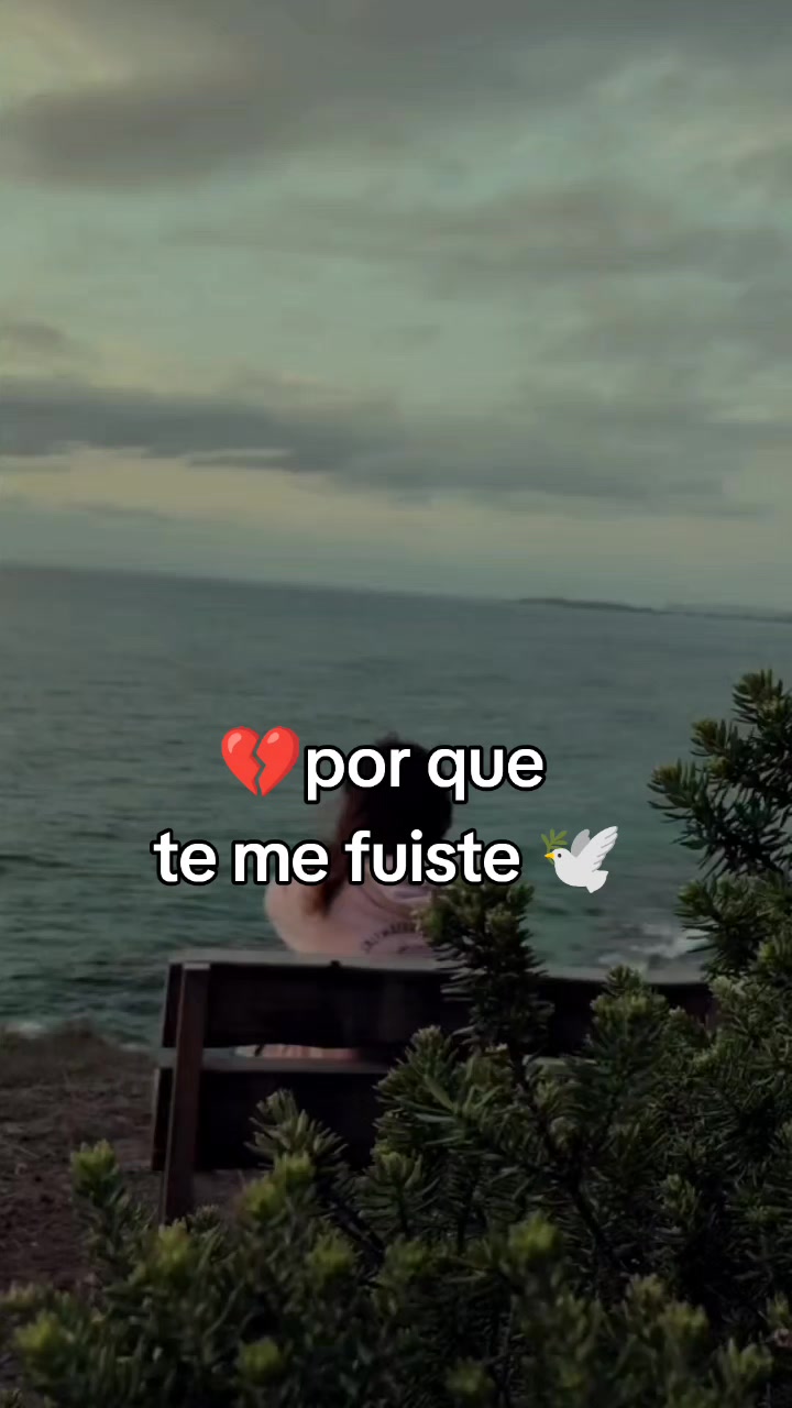 @🌸 Garcia🦋