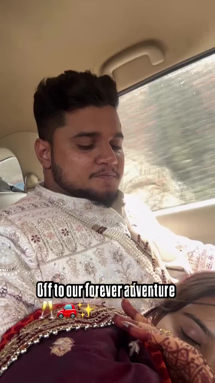 @SaRa🦢♥️🧿