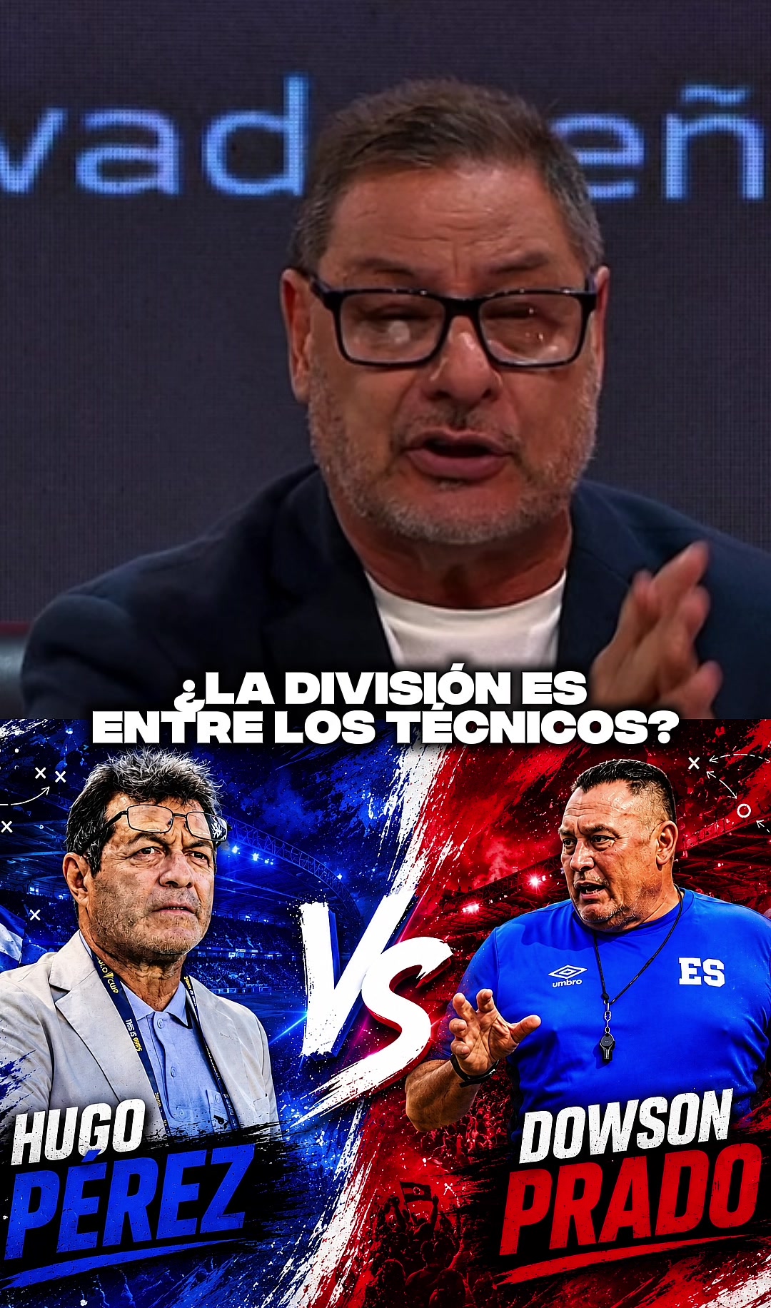 @Canal 4