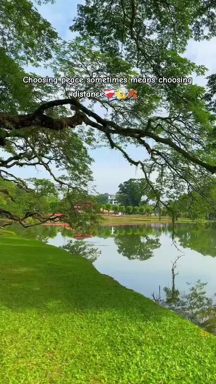 @𝓢𝓴𝔂 𝓛𝓸𝓿𝓮𝓻 🤍☁️.