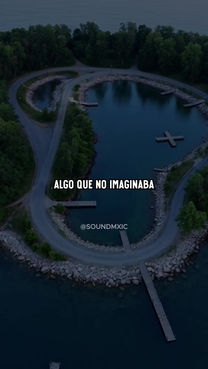 @soundmxic
