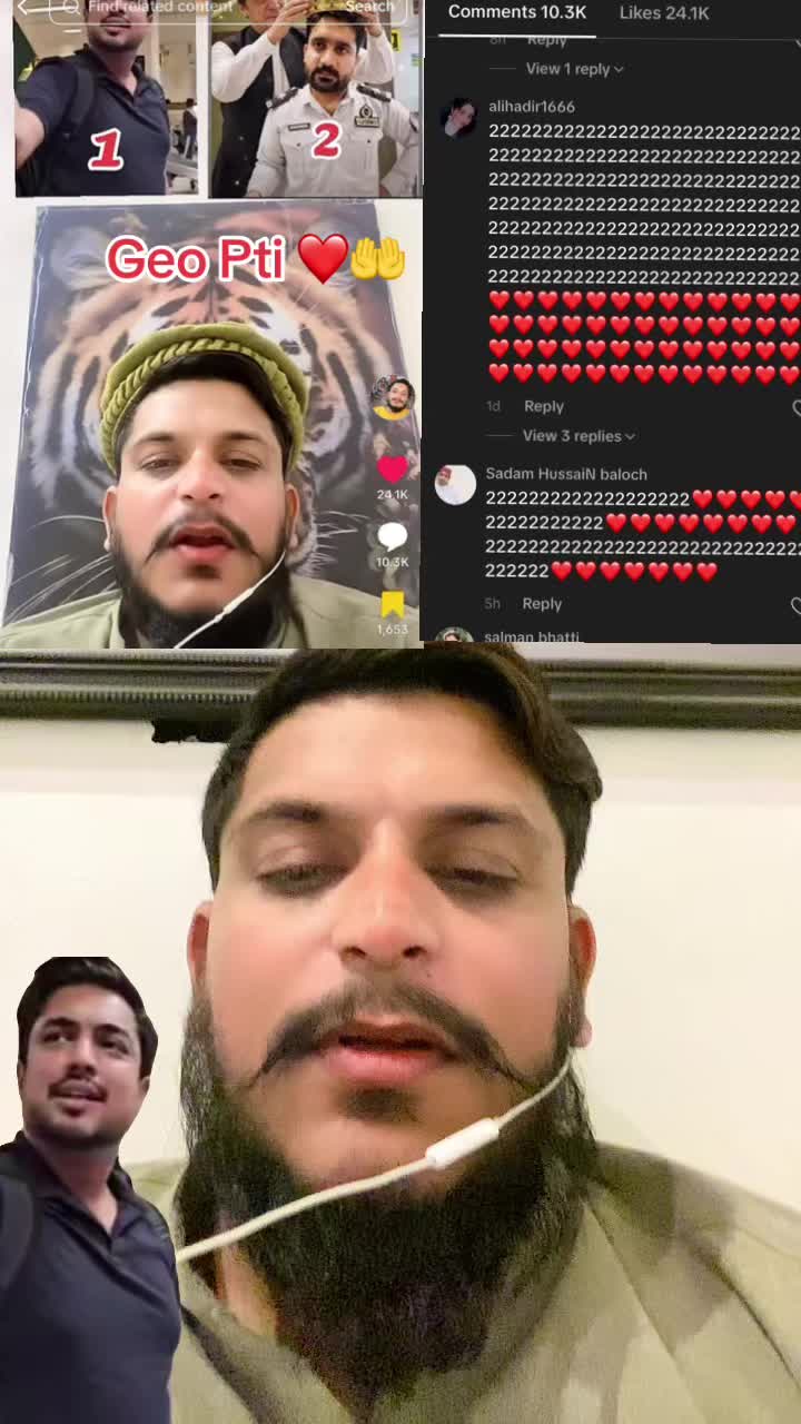 @Mr Bhatti 804🔥