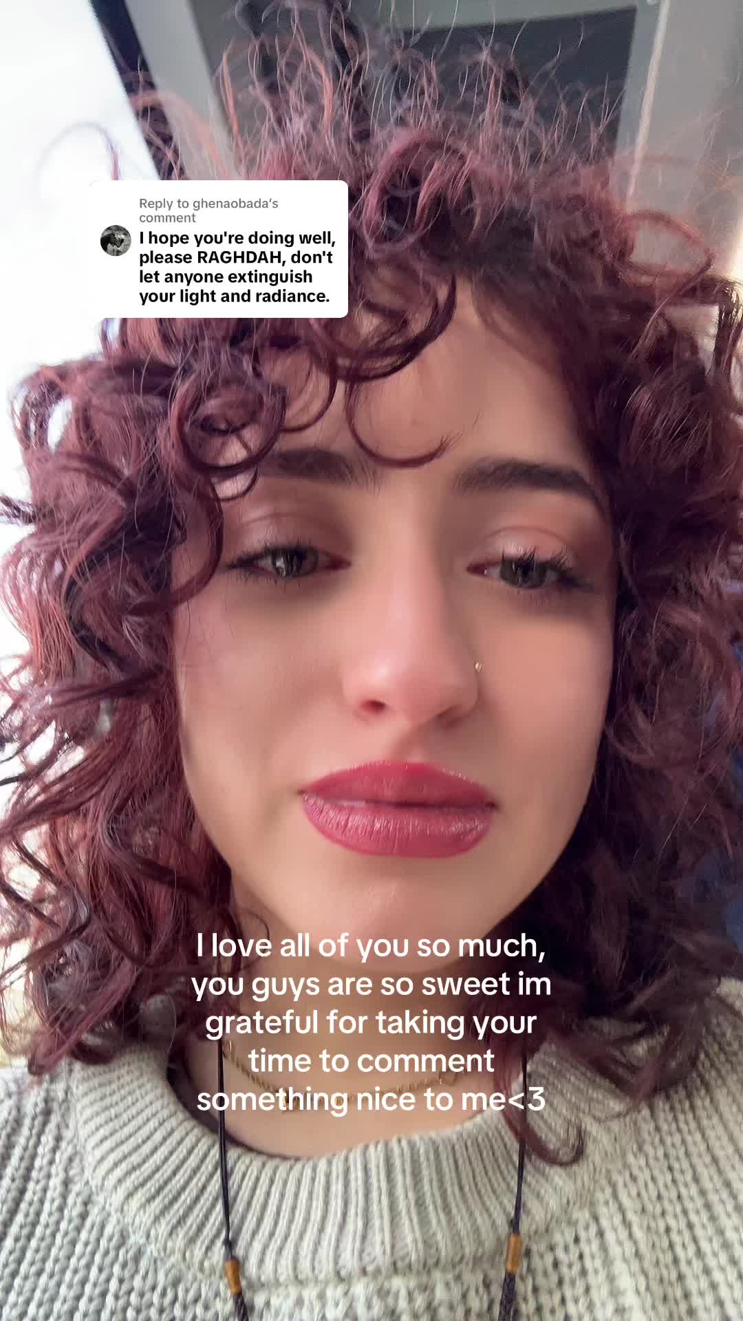 @☆ر