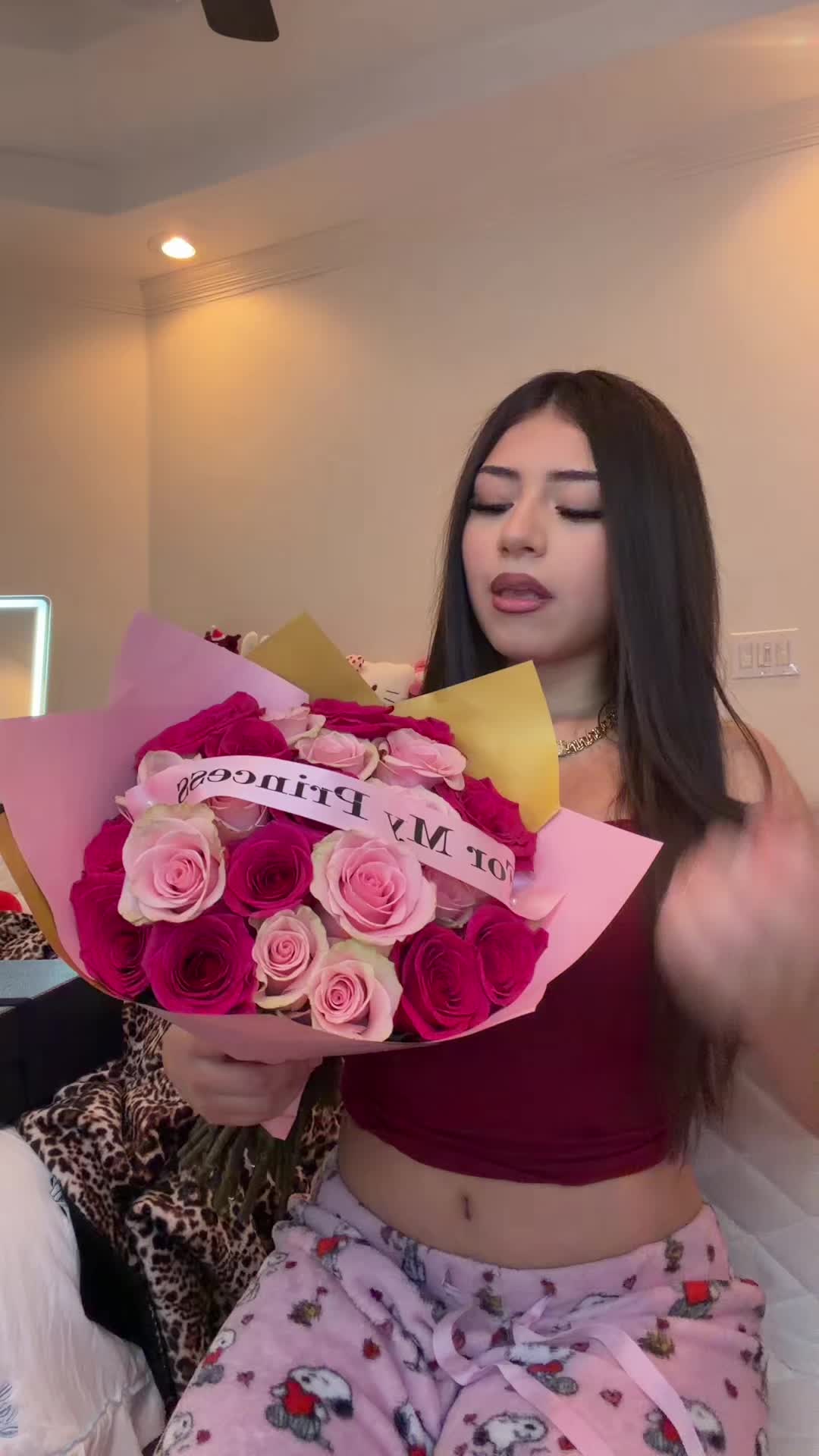 @dana