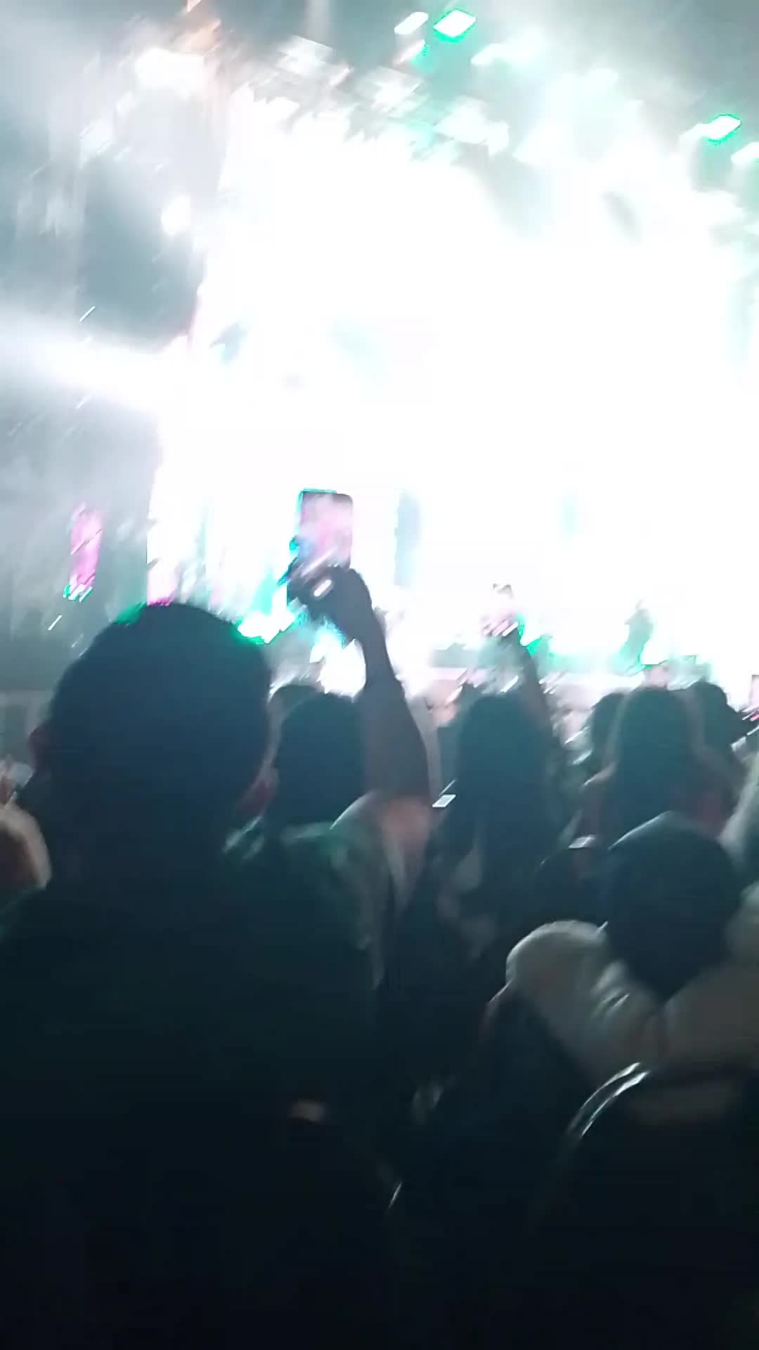 @Mil🇲🇽🇺🇸