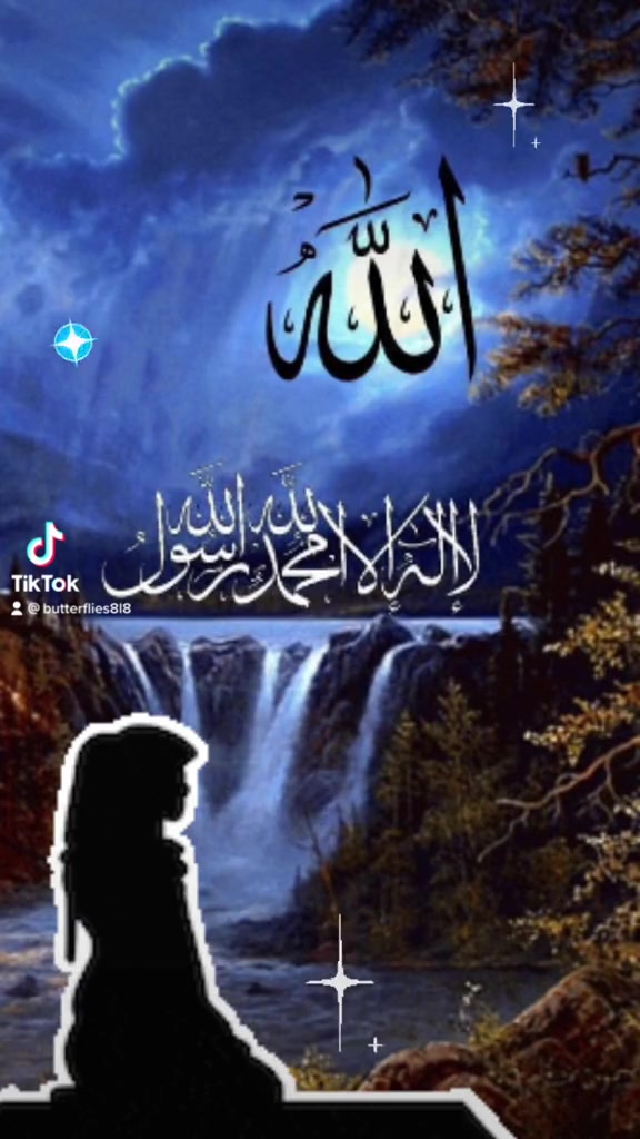 @786ami786