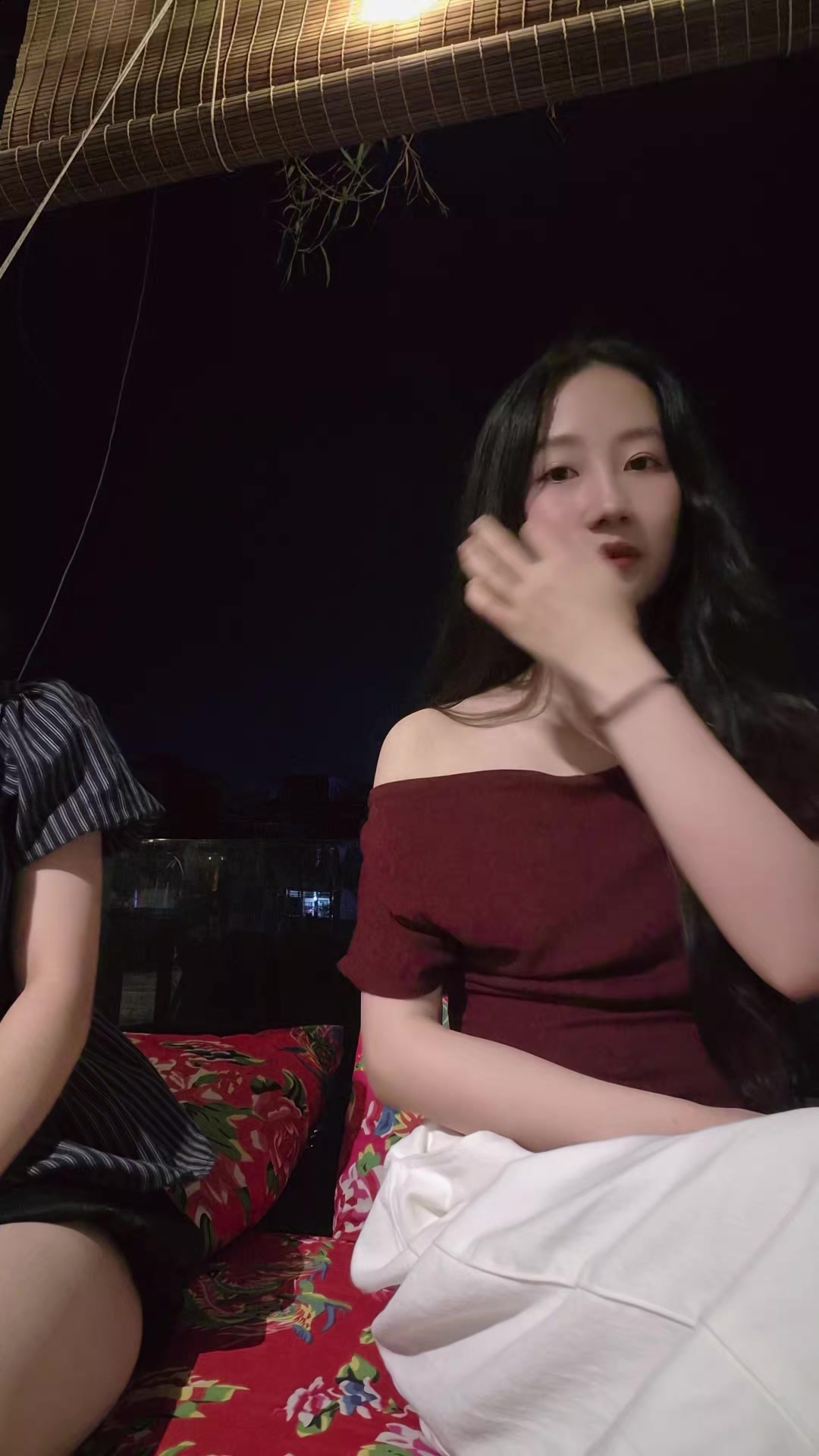 @Cao Diễm My