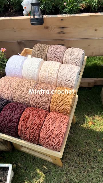@Mintra.crochet