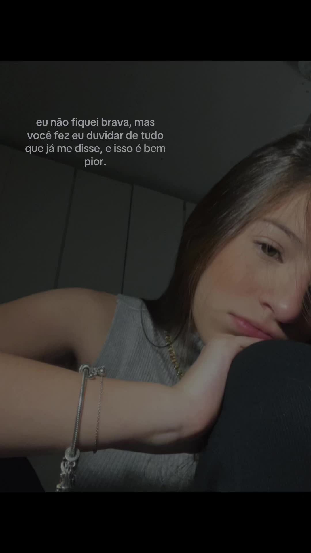 @Cat Vicente