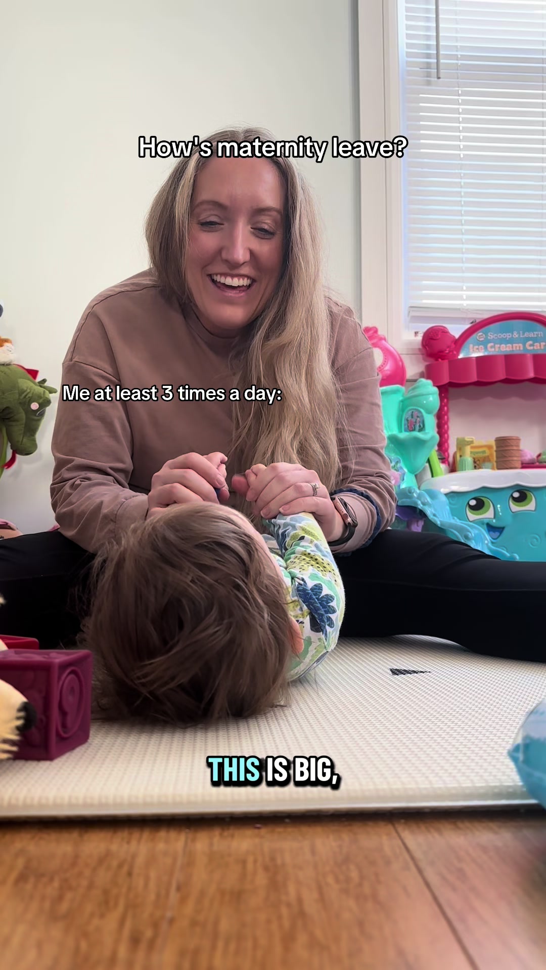 @the.rad.teacher