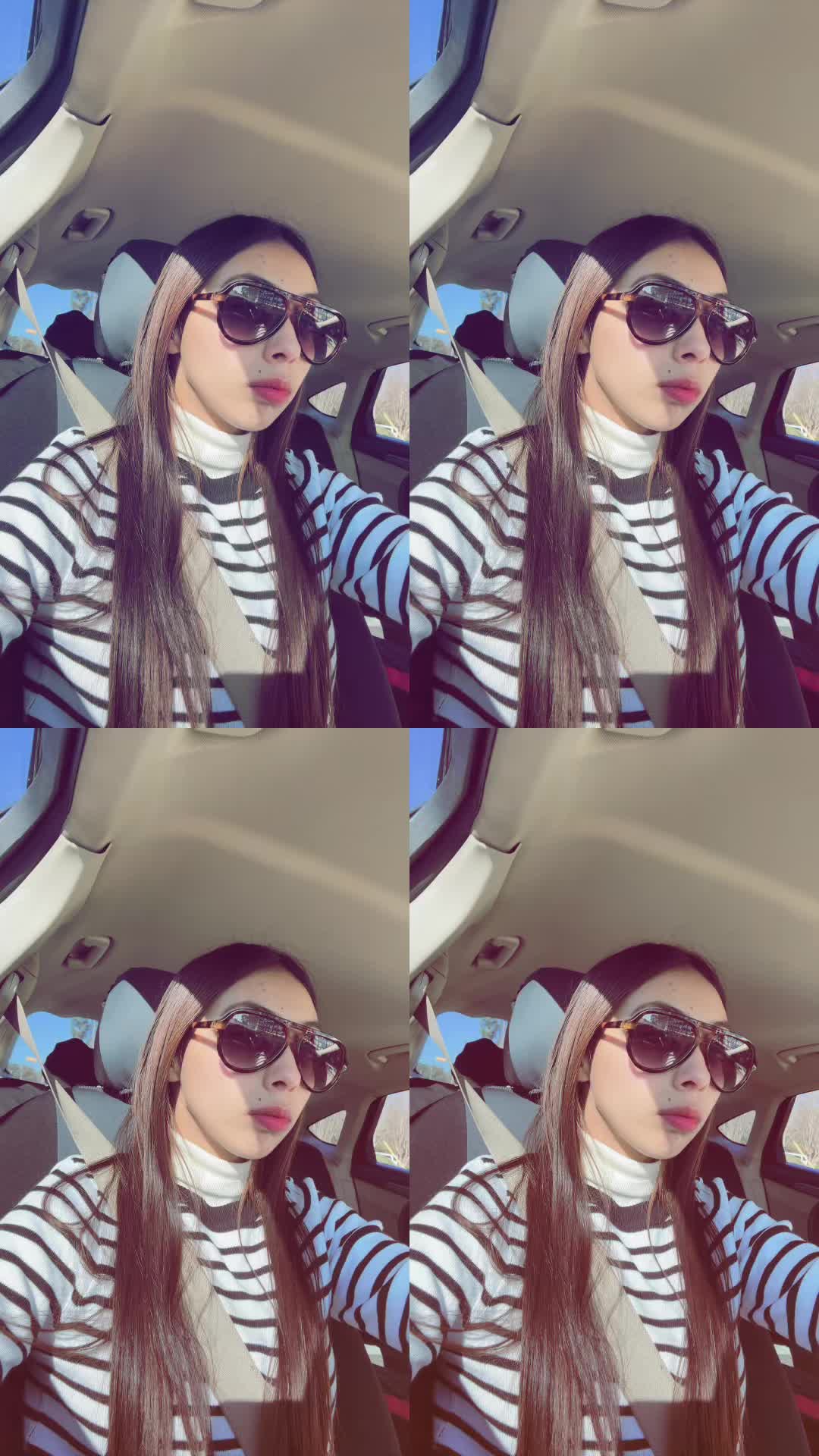 @J🍒