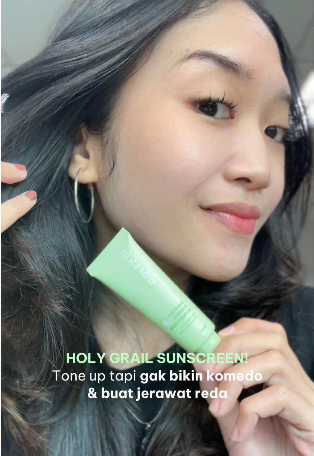 @Dorskin Official