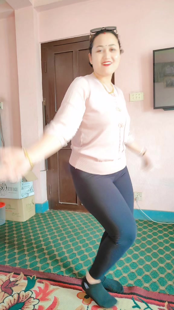 @❤️महारानी❤️