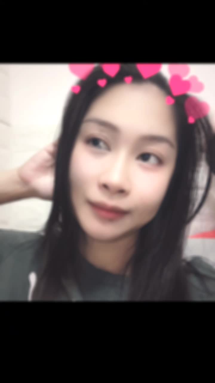 @elle