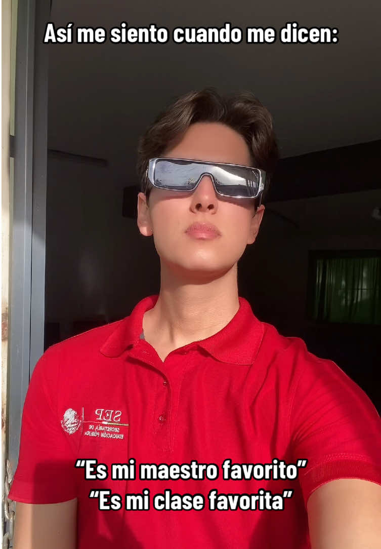 @Ricardo