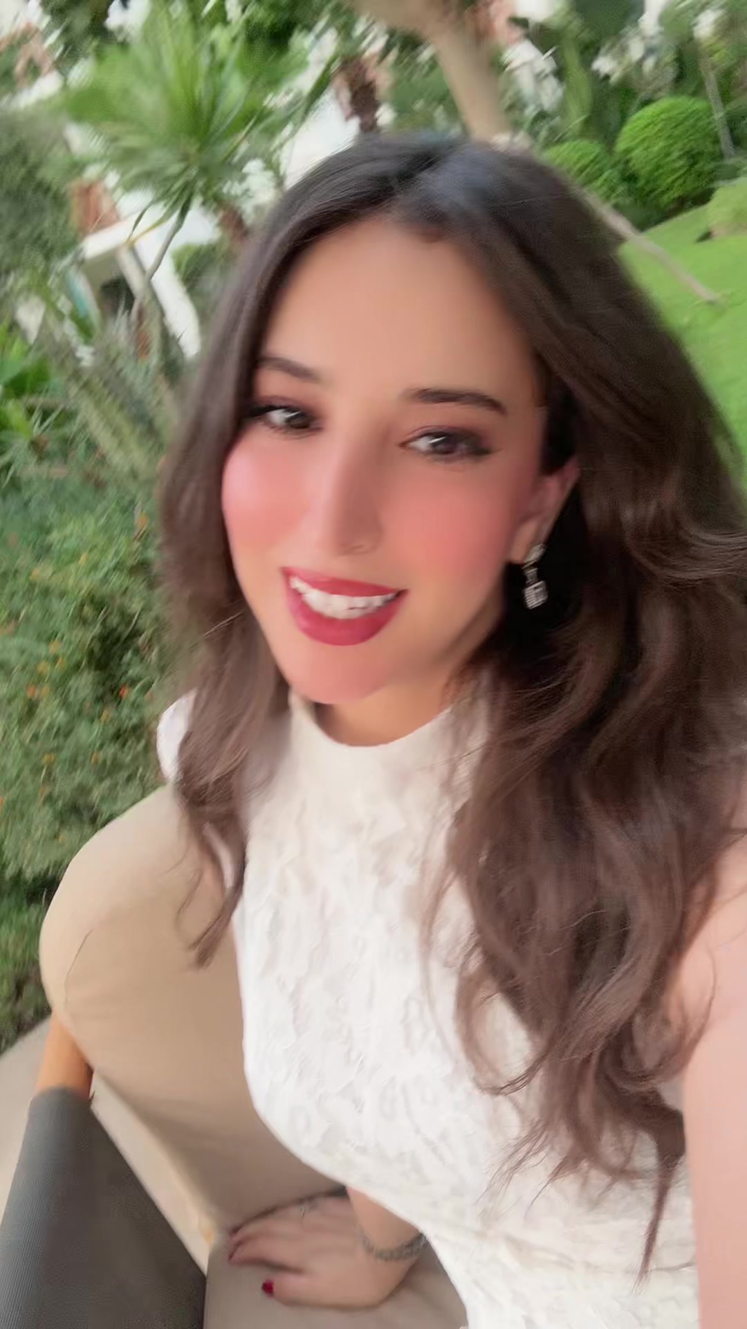 @👑Miss Amazigh👑 2024👸