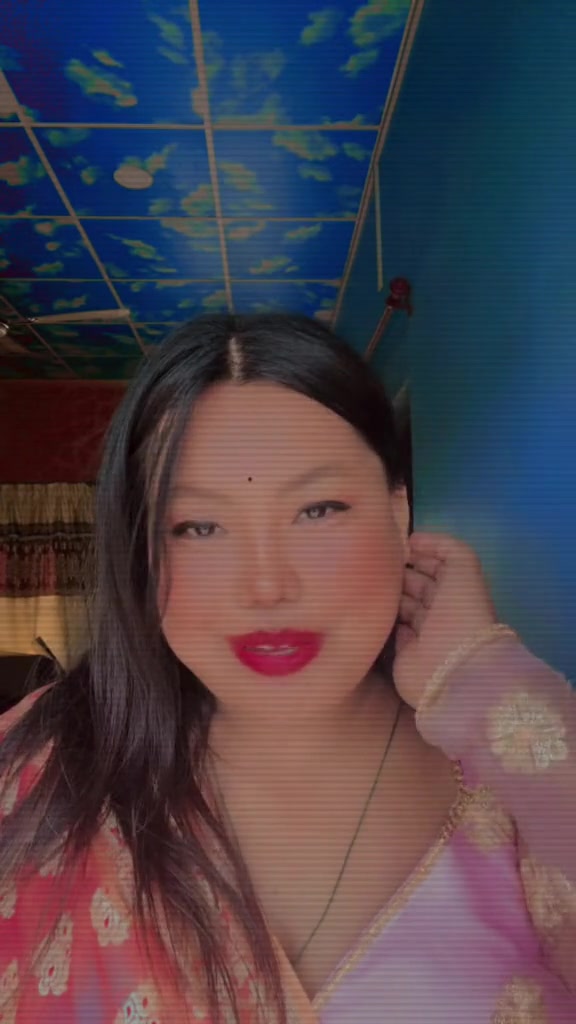 @Puja Khiul