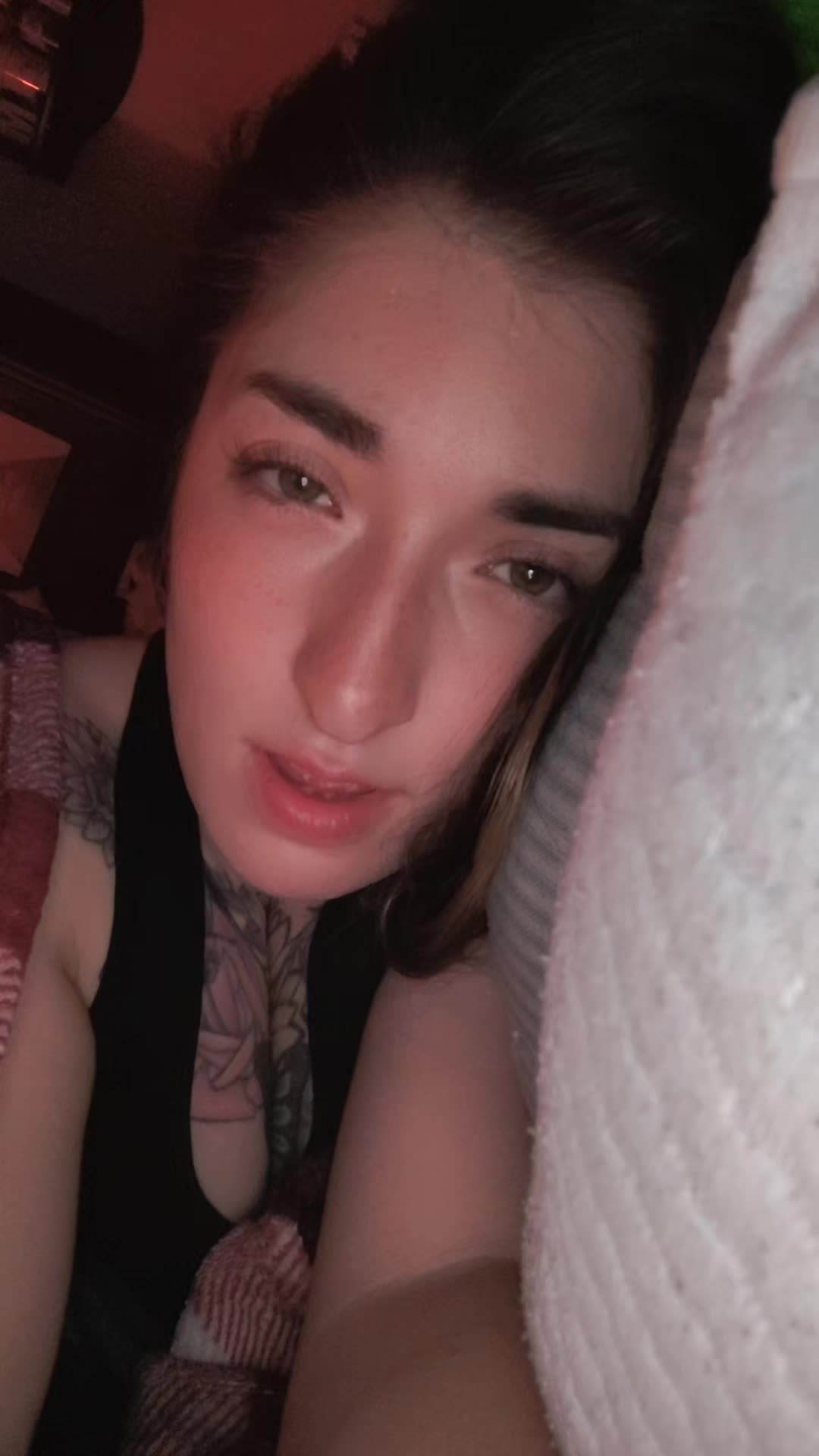 @🌻🐴🤠LAUREN🐝🐎🌻