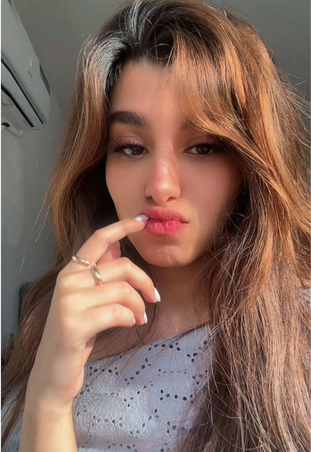 @Mahsa