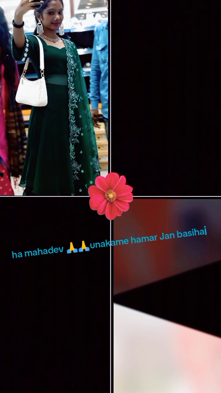 @aayush Kumar Tiwari