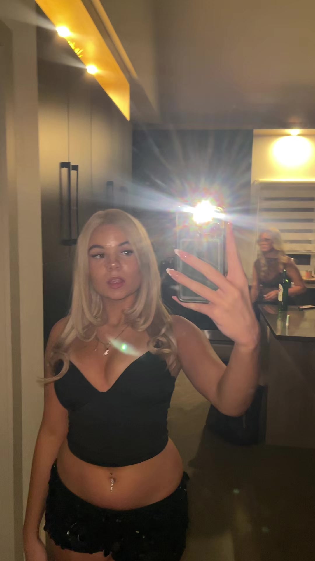 @mari