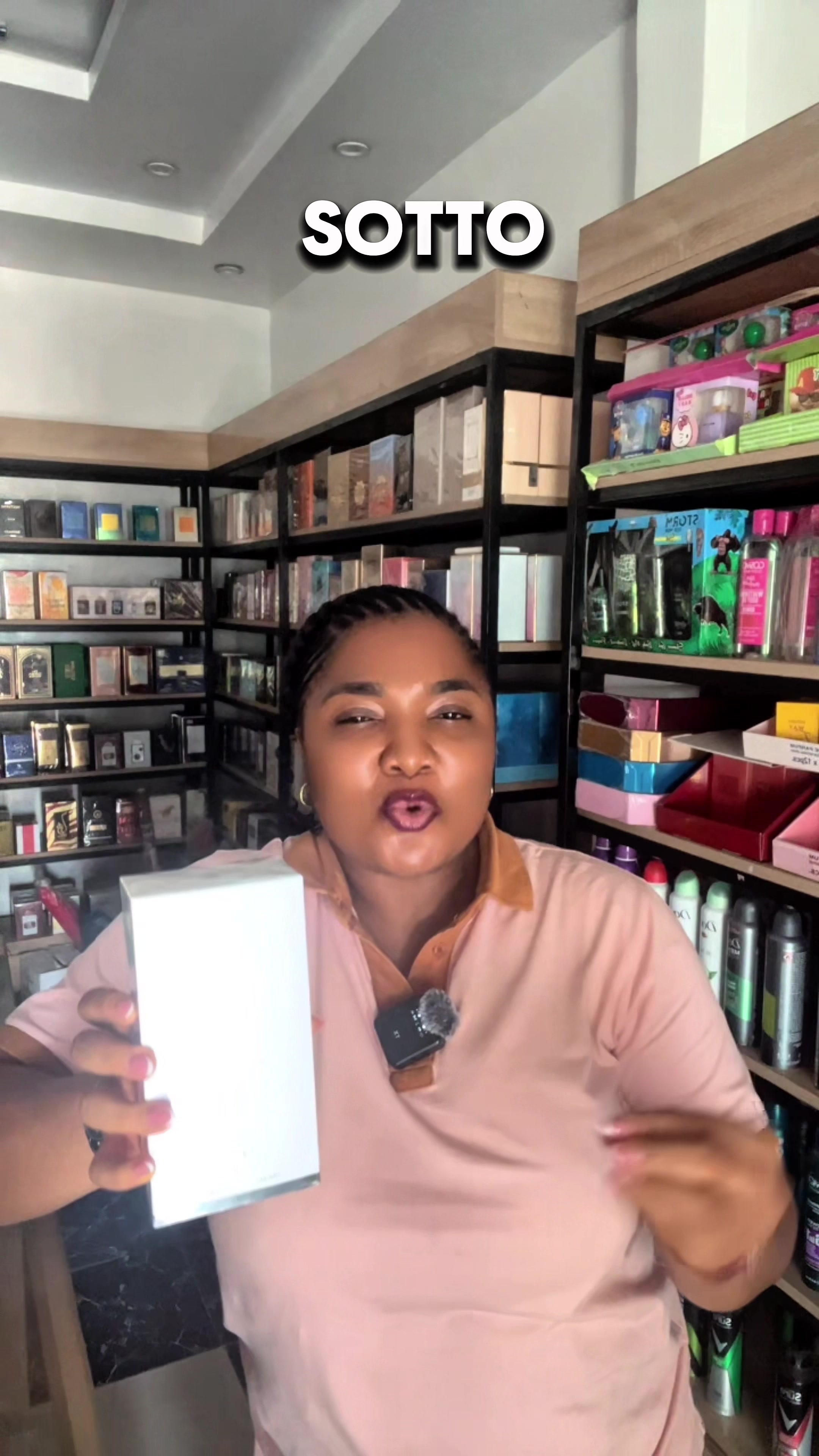 @Somtycolognes