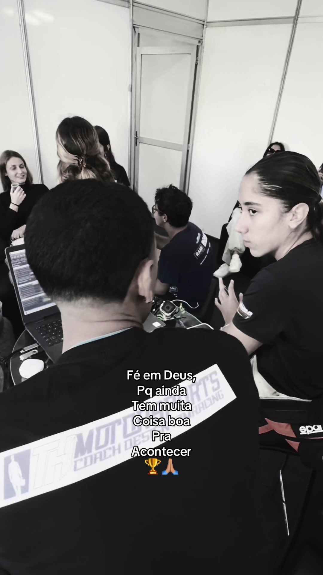 @Piloto Thalisson Cardoso