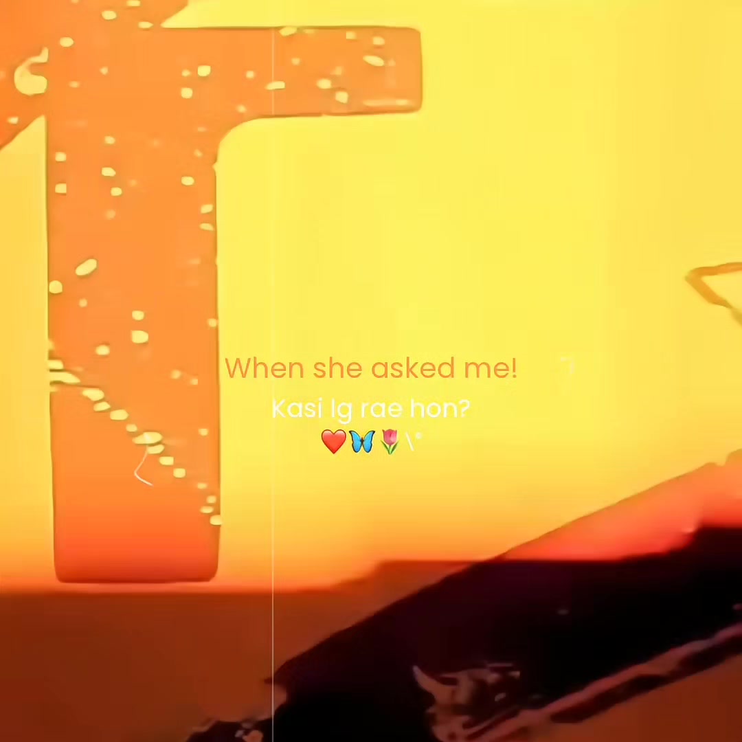 @🫀میرا عشق عینی🌝