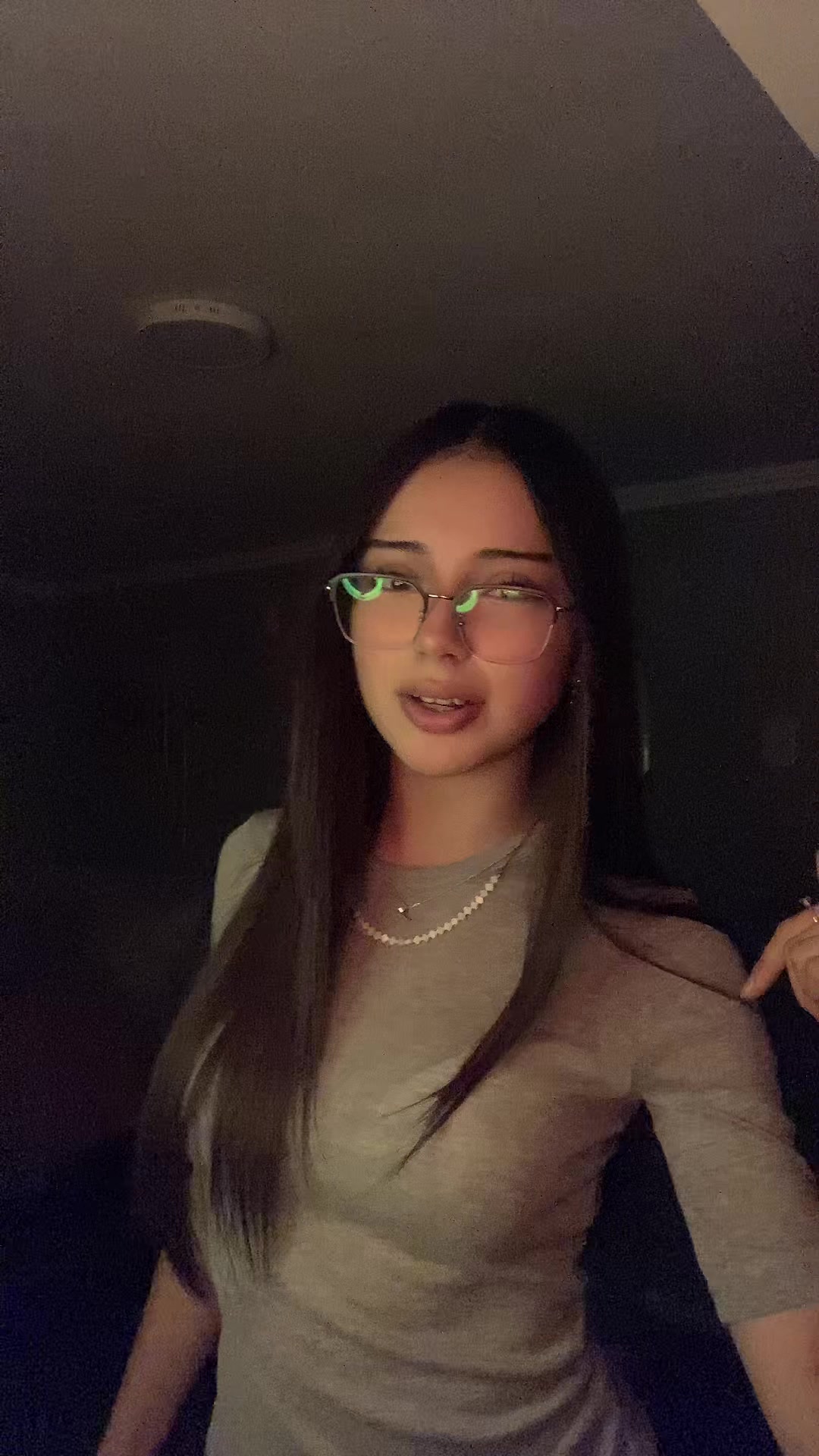 @vickyy