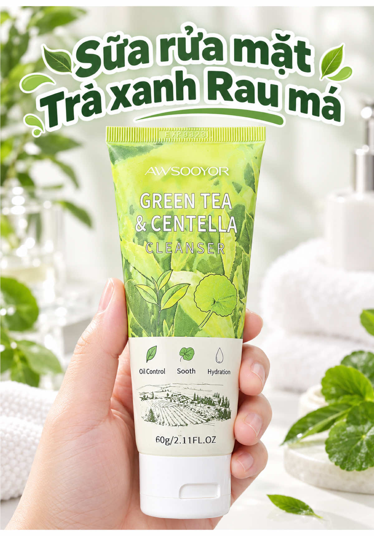 @Mẹ Bo Review