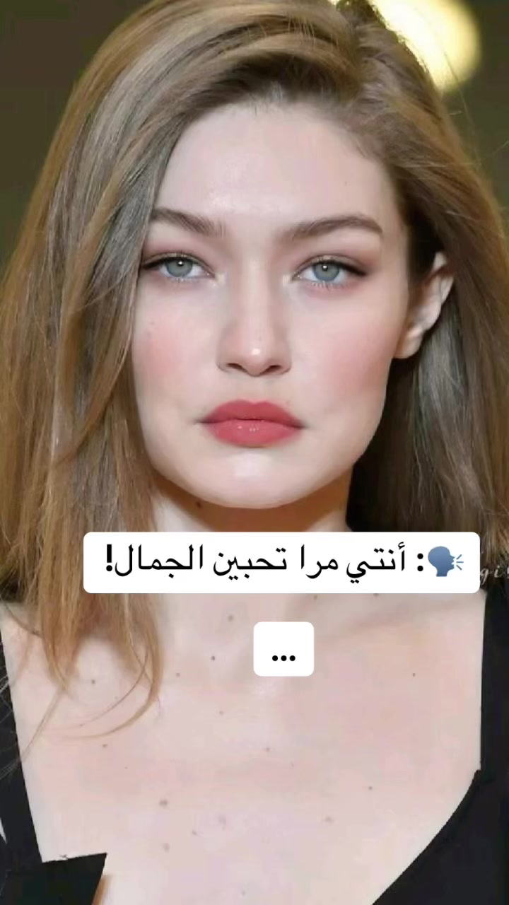 @ليديا ౨ৎ