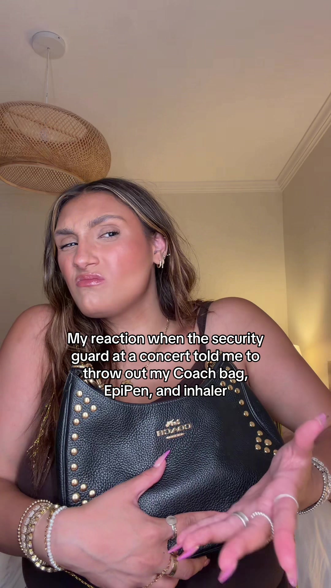 @itssophiaspags