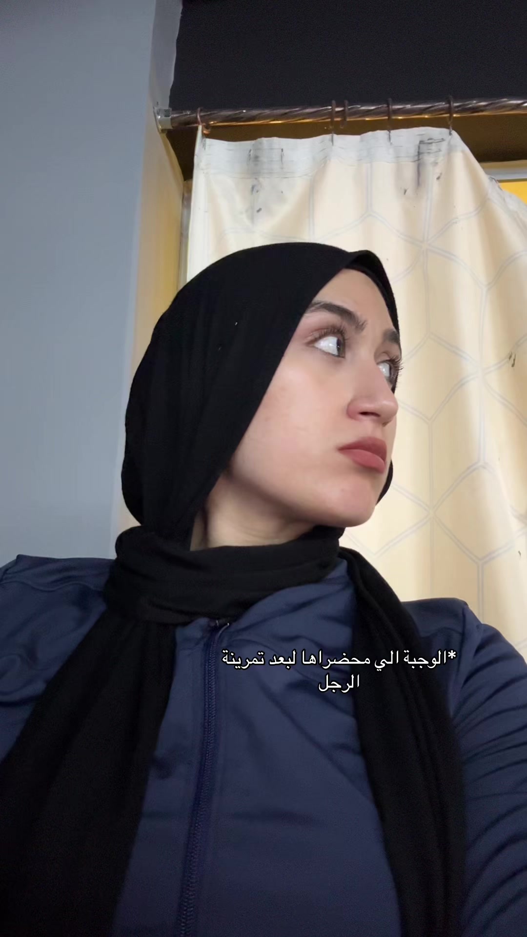 @Alaa Elemam