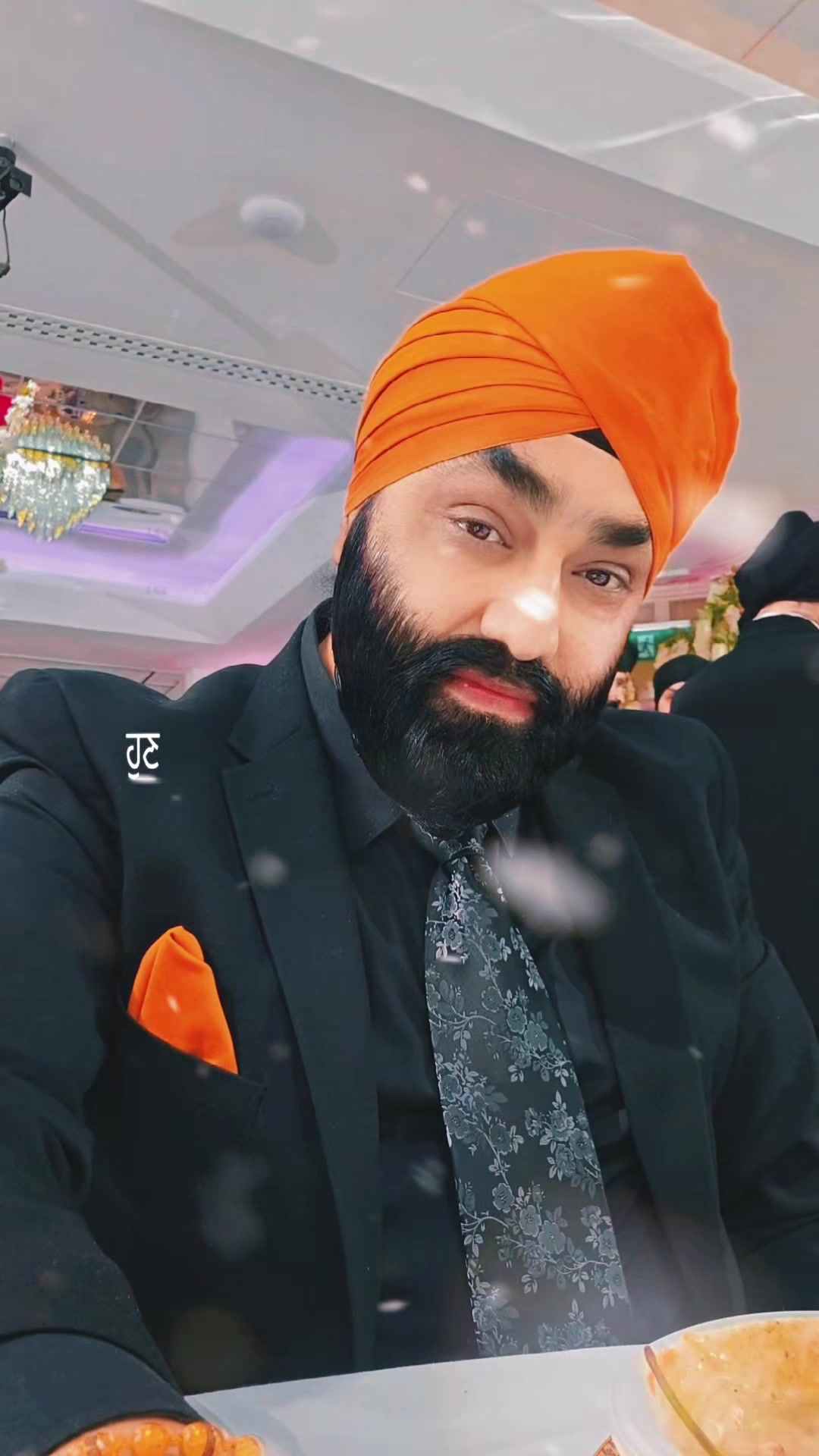 @king Raghbir Singh 🇬🇧🇦🇫