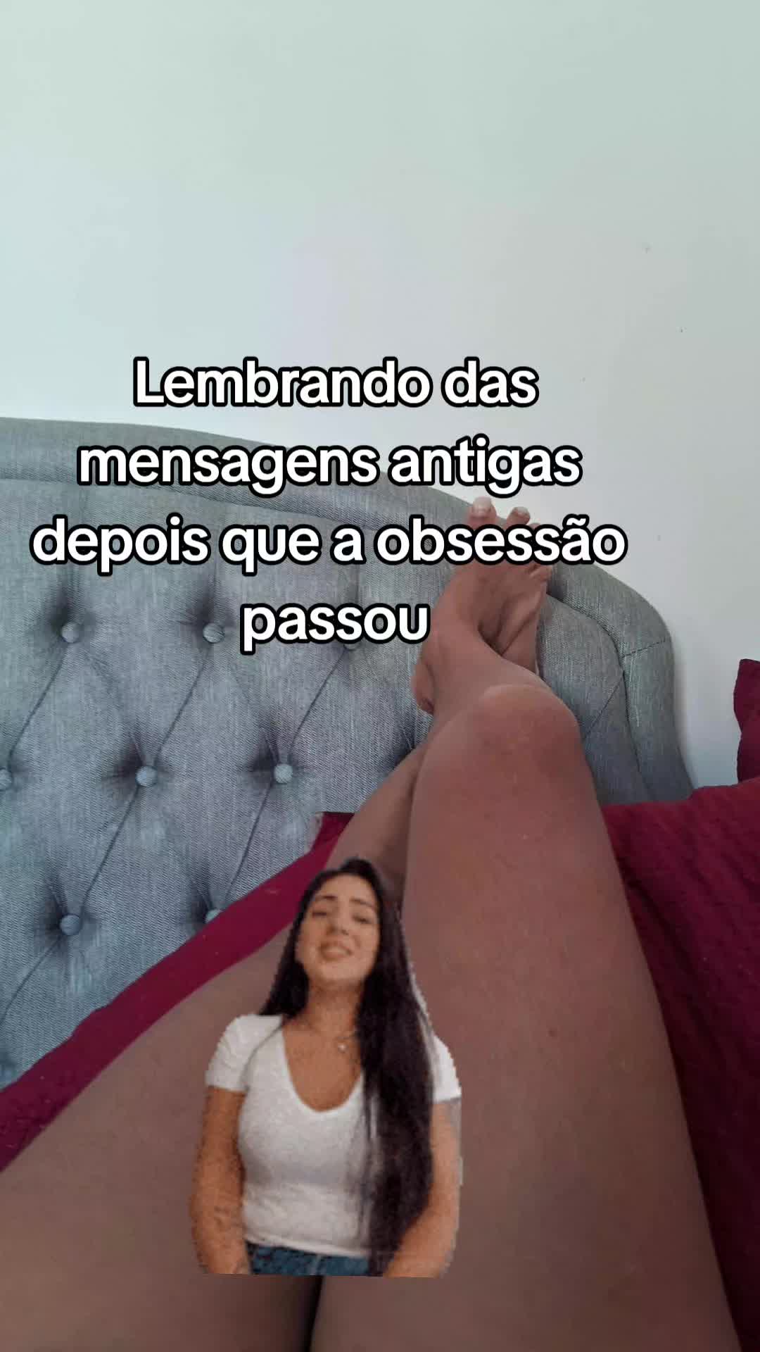 @Baianinha