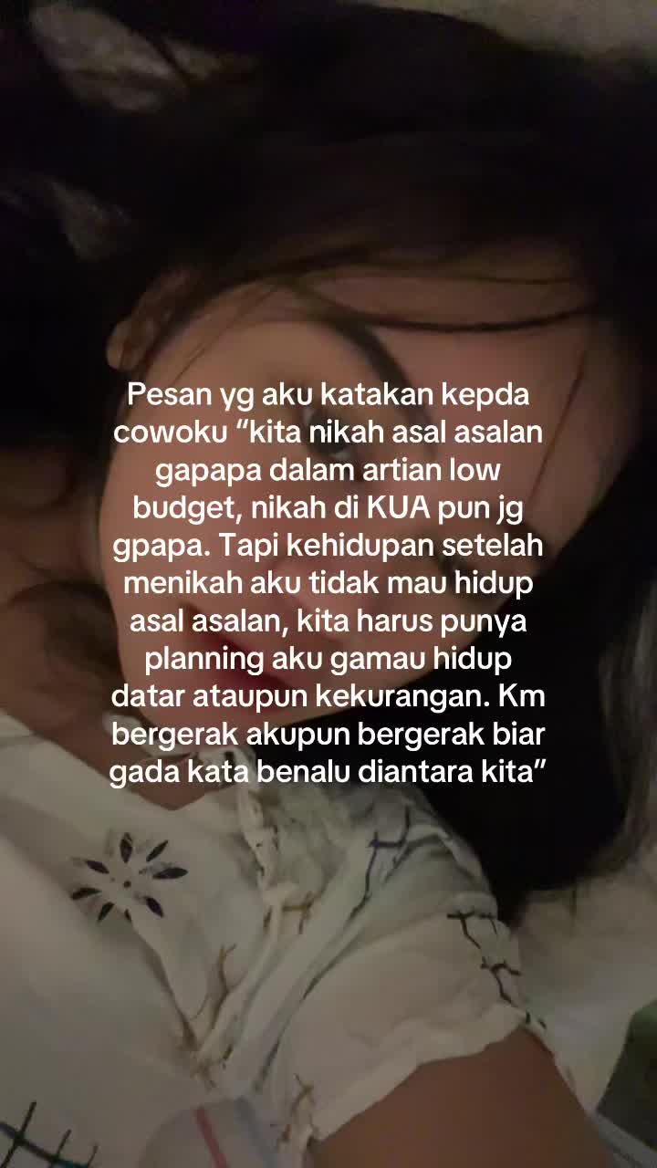 @Sasniaafff
