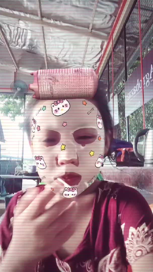 @Ira yayan